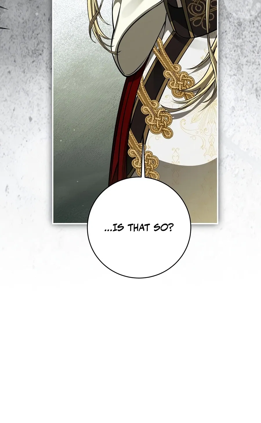 Margrave’s Bastard Son was The Emperor Chapter 119 – Page 15
