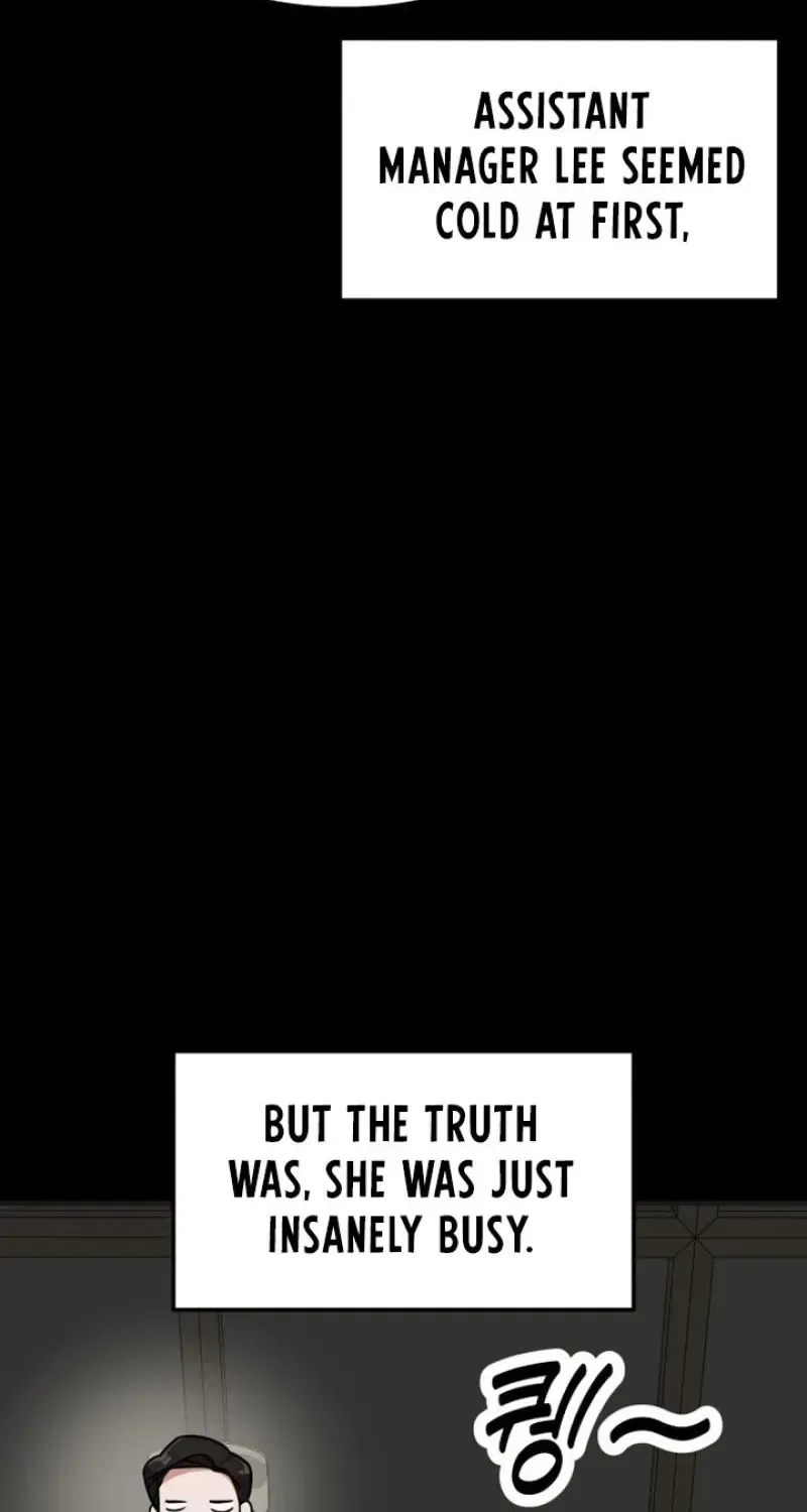 My Boyfriend Is a Cat Chapter 25 – Page 9