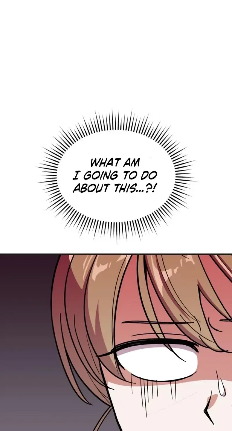 My Boyfriend Is a Cat Chapter 25 – Page 28