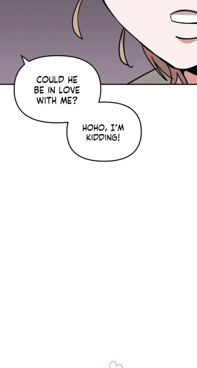 My Boyfriend Is a Cat Chapter 25 – Page 29