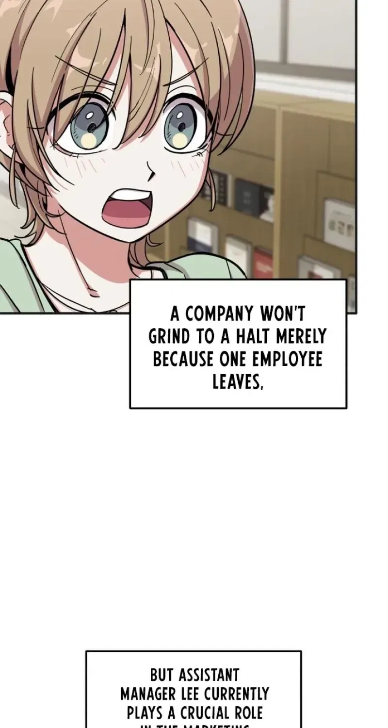 My Boyfriend Is a Cat Chapter 25 – Page 40