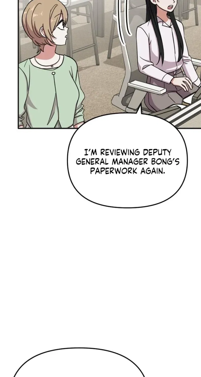 My Boyfriend Is a Cat Chapter 25 – Page 60