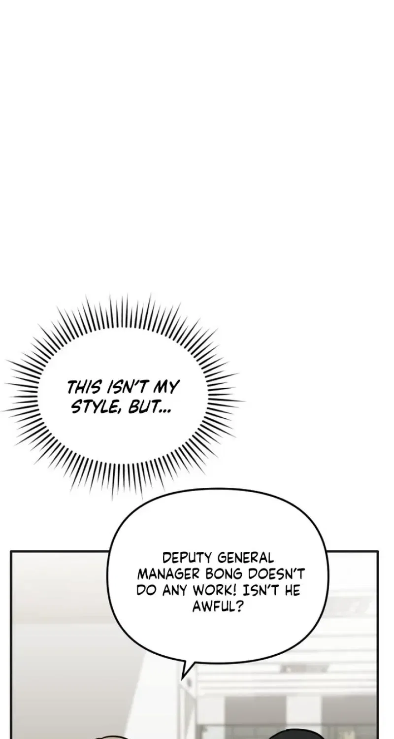 My Boyfriend Is a Cat Chapter 25 – Page 64