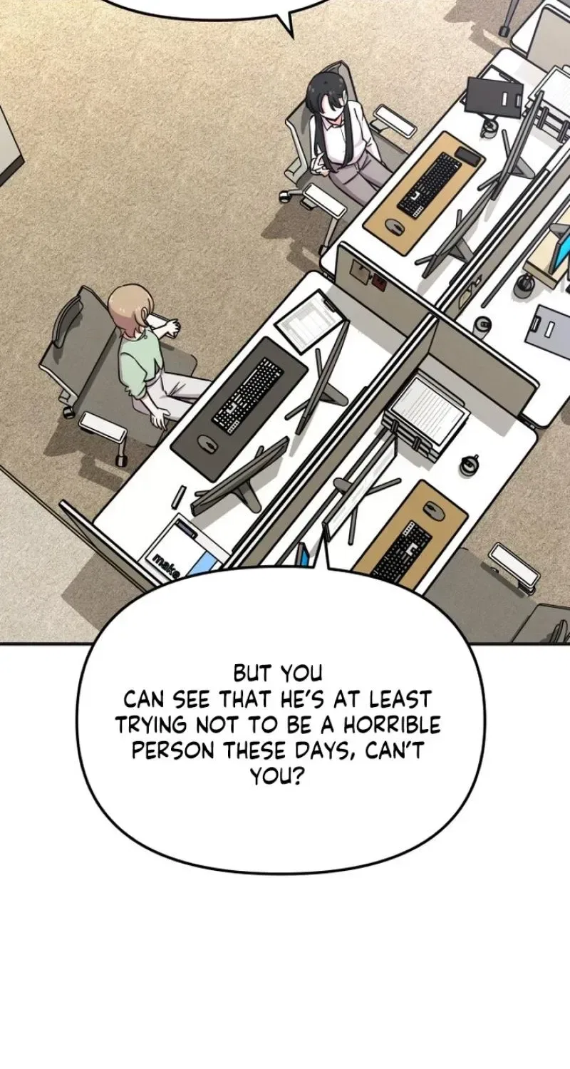 My Boyfriend Is a Cat Chapter 25 – Page 70