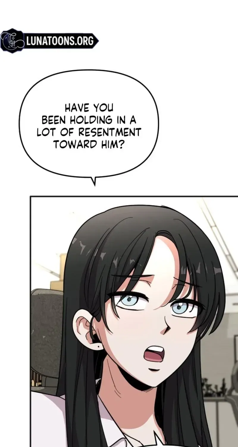 My Boyfriend Is a Cat Chapter 25 – Page 72