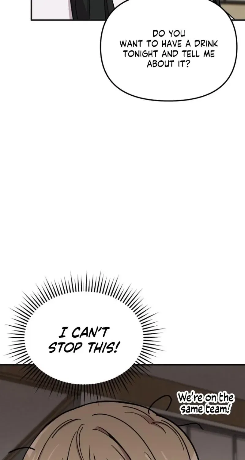 My Boyfriend Is a Cat Chapter 25 – Page 74
