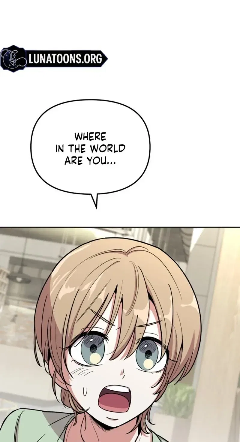 My Boyfriend Is a Cat Chapter 25 – Page 86