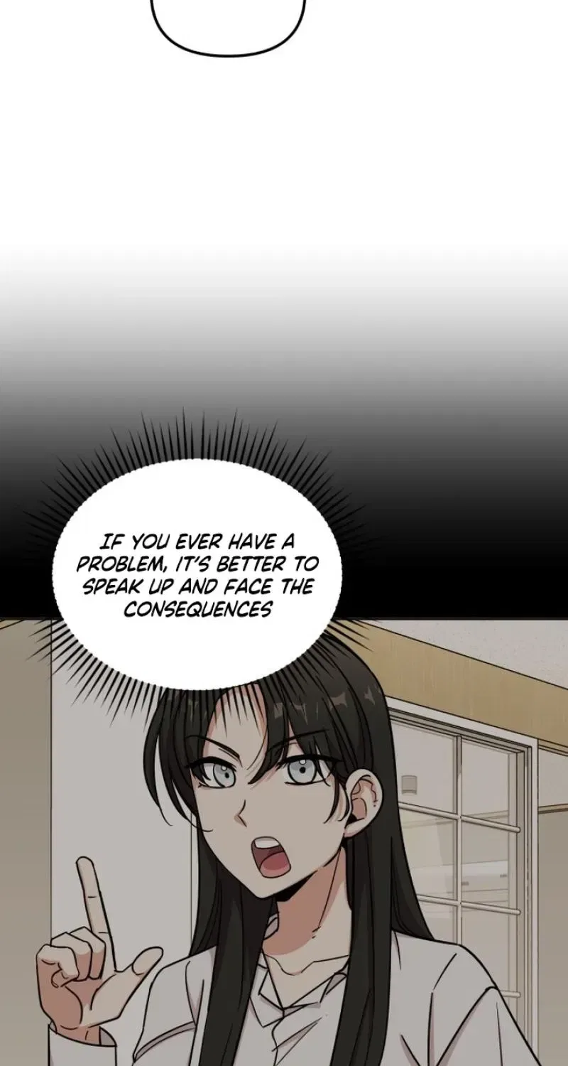 My Boyfriend Is a Cat Chapter 25 – Page 91
