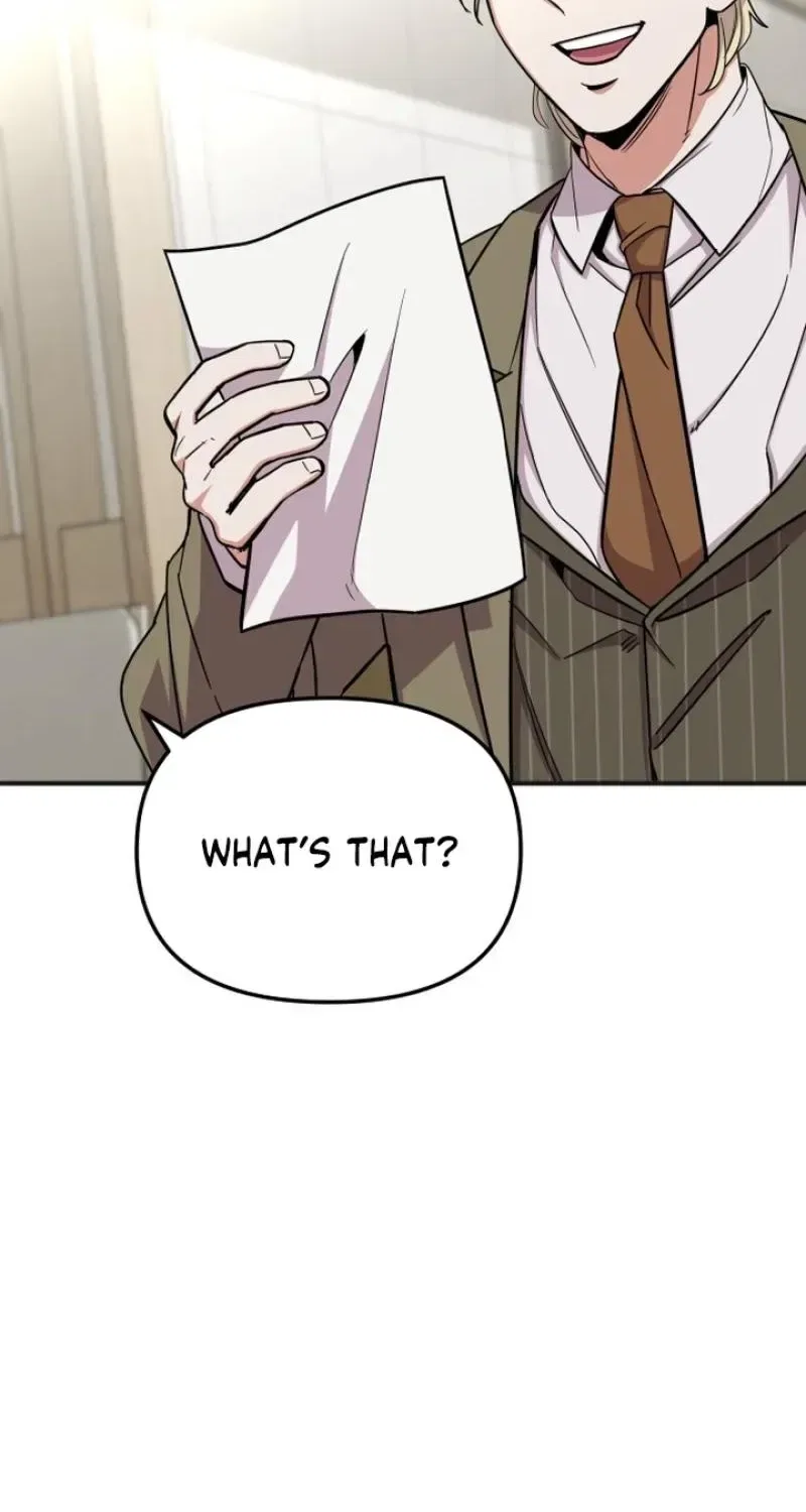 My Boyfriend Is a Cat Chapter 25 – Page 103