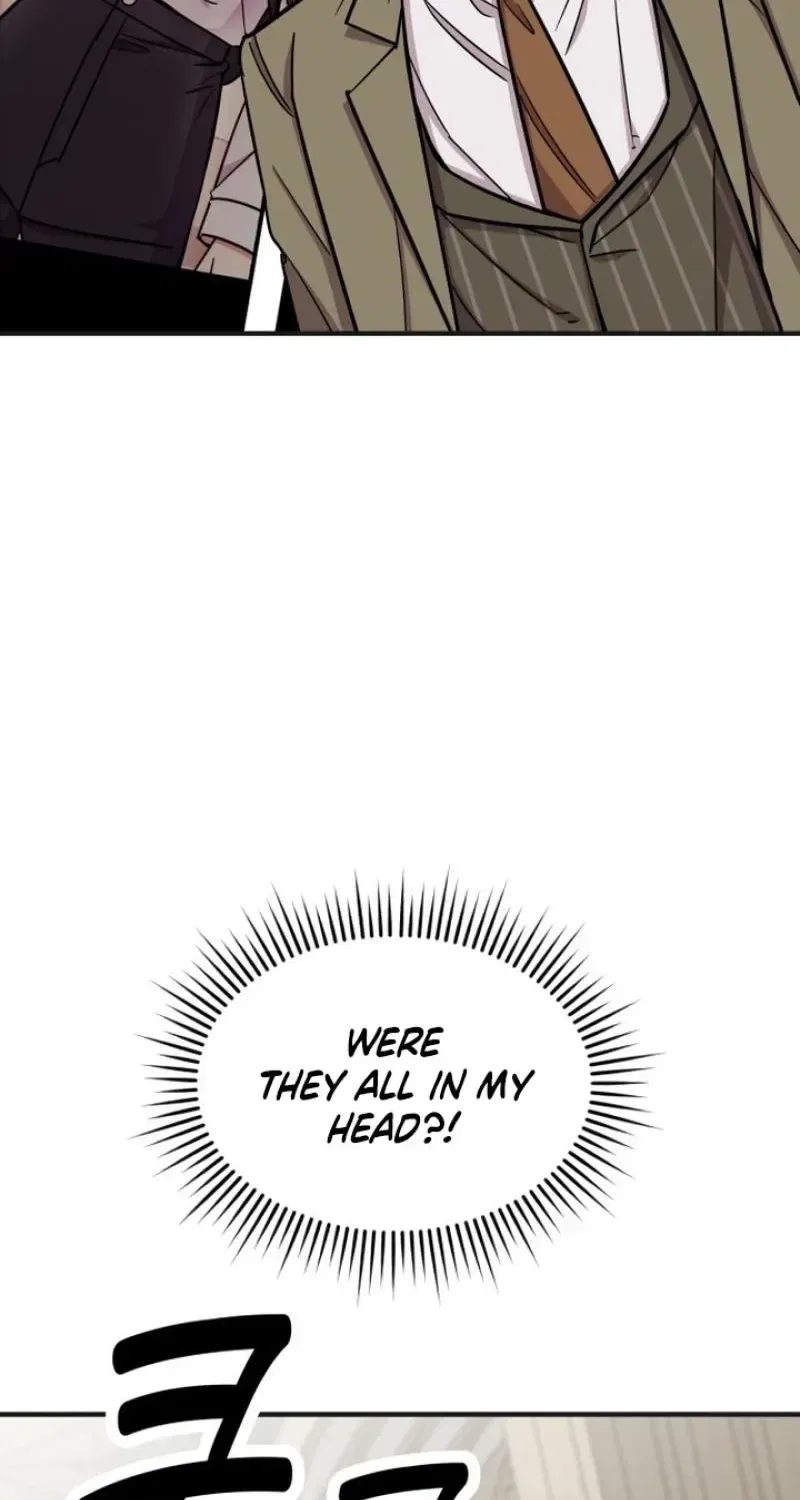 My Boyfriend Is a Cat Chapter 25 – Page 123