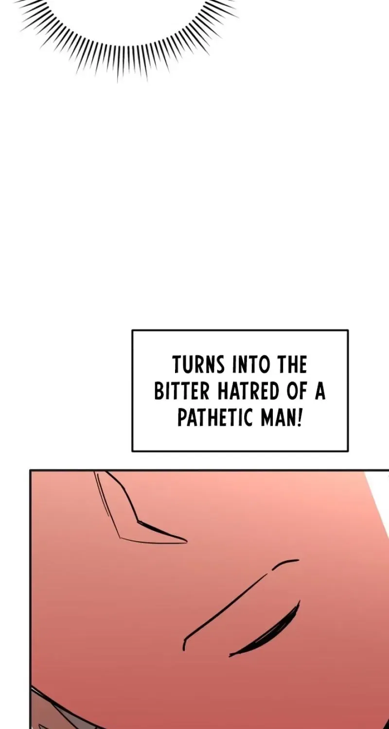 My Boyfriend Is a Cat Chapter 25 – Page 129
