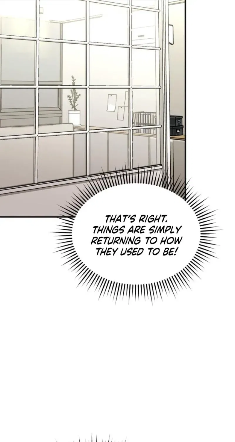 My Boyfriend Is a Cat Chapter 25 – Page 133