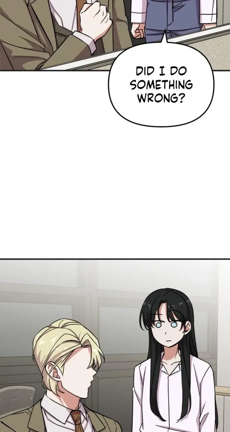 My Boyfriend Is a Cat Chapter 25 – Page 139