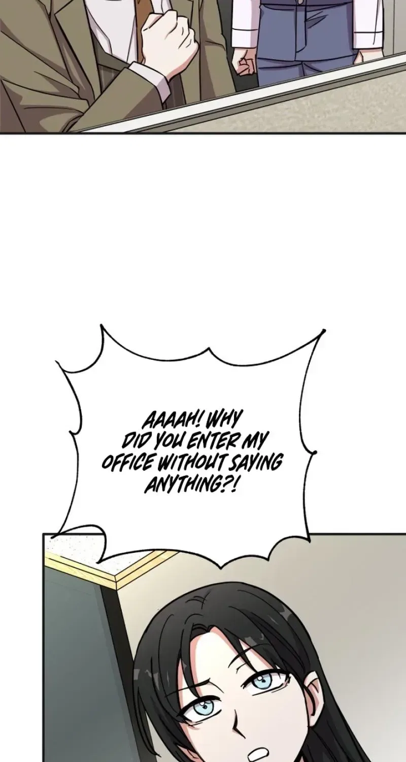 My Boyfriend Is a Cat Chapter 25 – Page 141