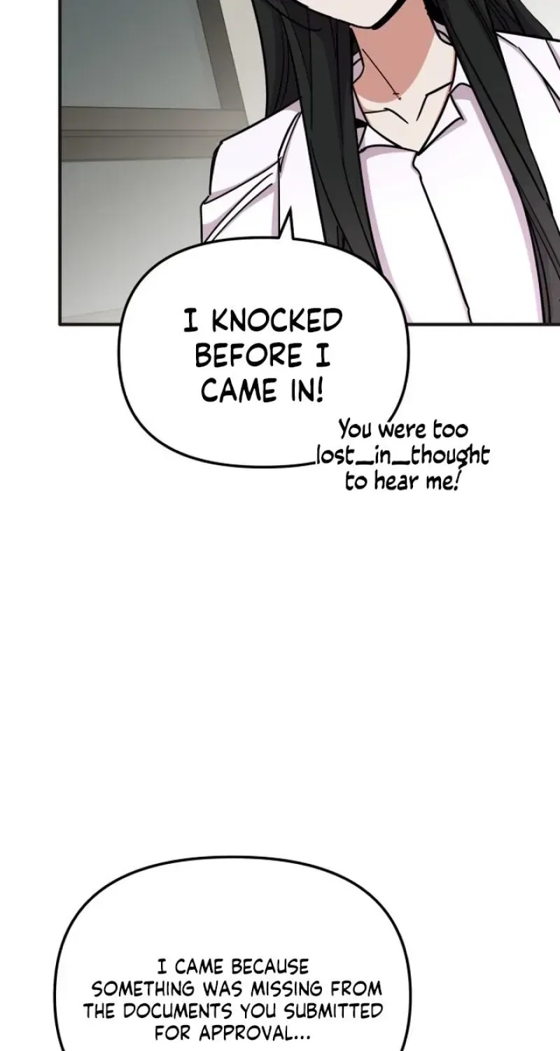 My Boyfriend Is a Cat Chapter 25 – Page 143