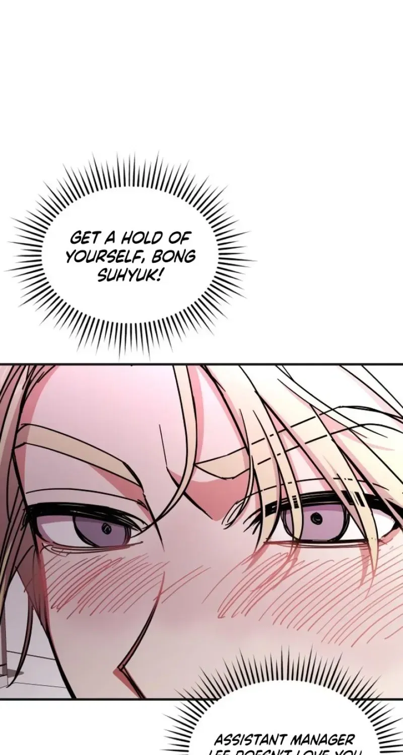 My Boyfriend Is a Cat Chapter 25 – Page 147