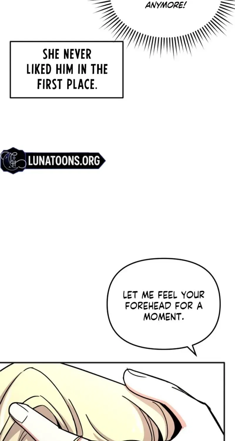 My Boyfriend Is a Cat Chapter 25 – Page 149
