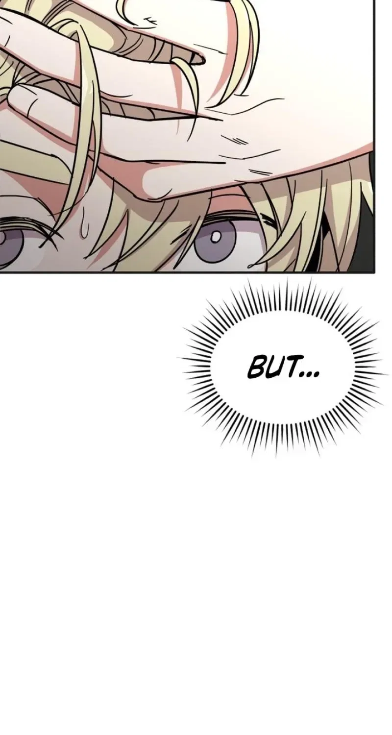 My Boyfriend Is a Cat Chapter 25 – Page 151
