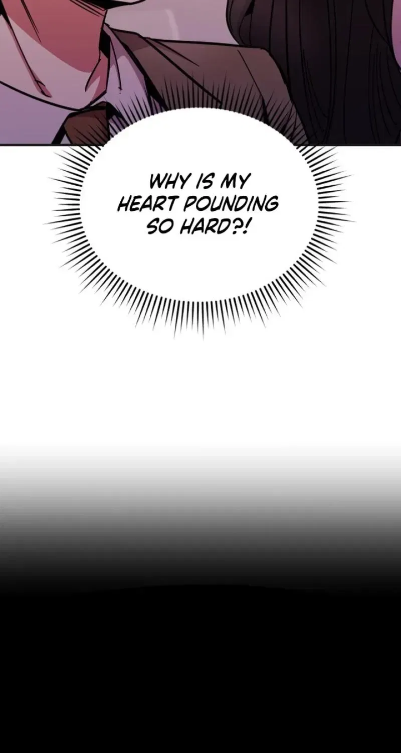 My Boyfriend Is a Cat Chapter 25 – Page 155