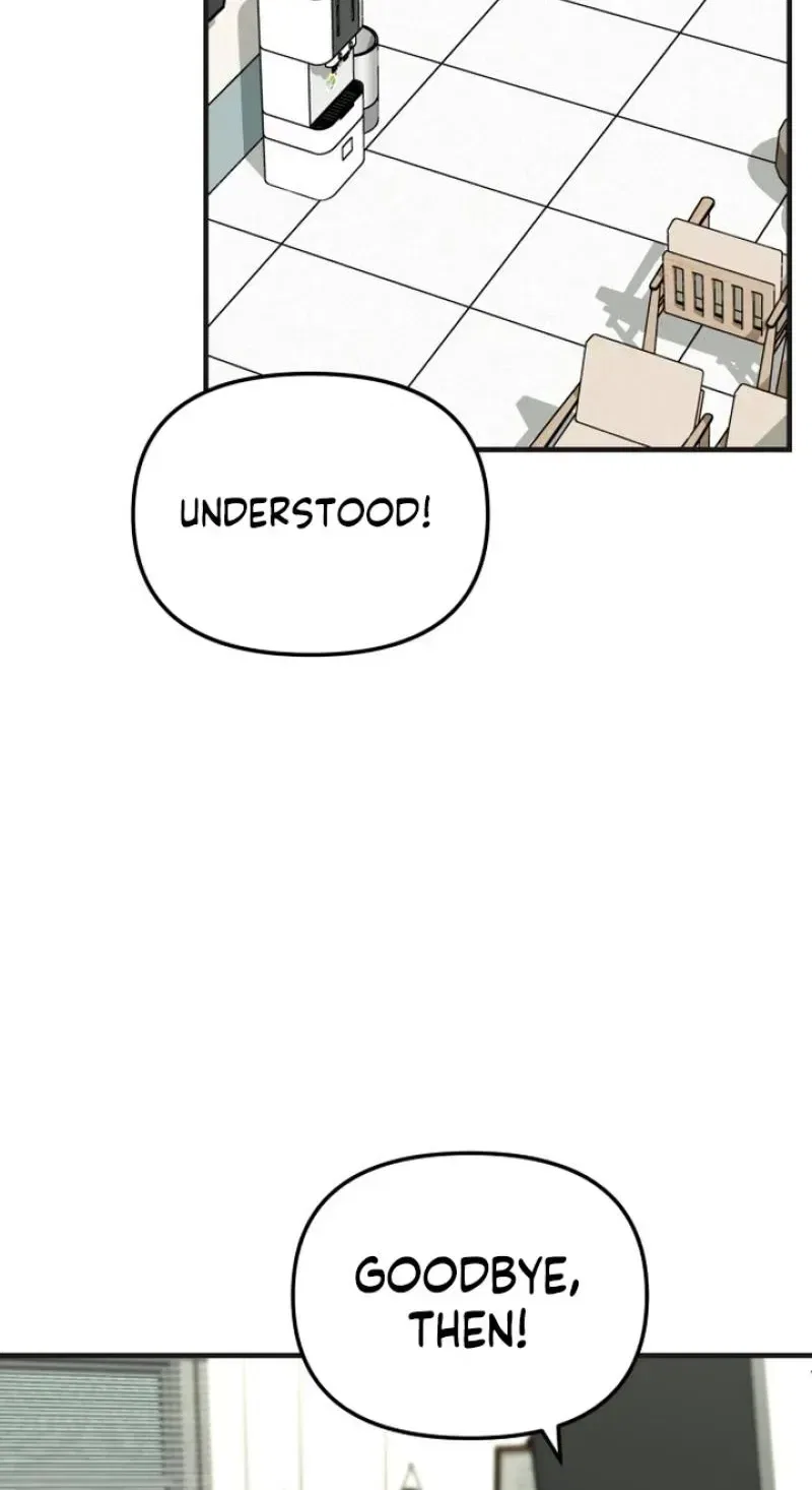 My Boyfriend Is a Cat Chapter 24 – Page 10