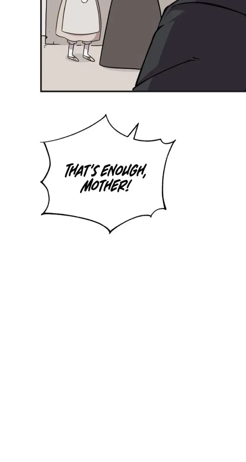 My Boyfriend Is a Cat Chapter 24 – Page 31