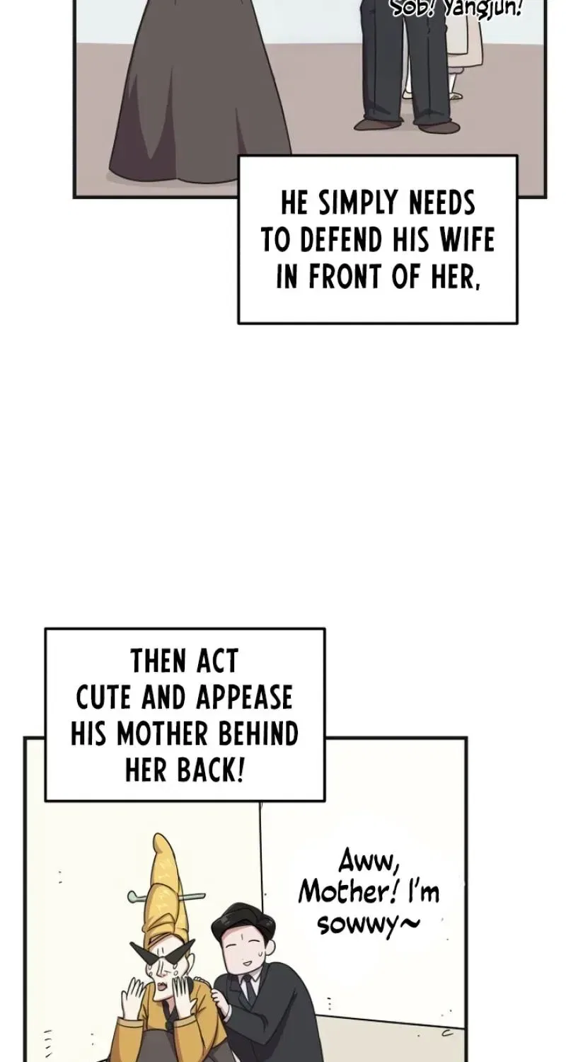 My Boyfriend Is a Cat Chapter 24 – Page 37
