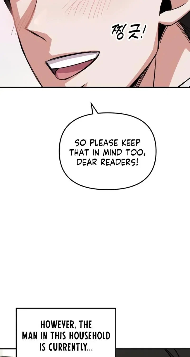 My Boyfriend Is a Cat Chapter 24 – Page 41