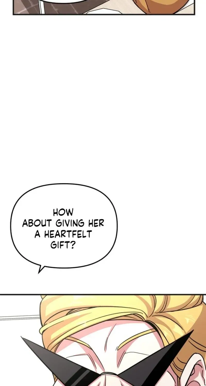 My Boyfriend Is a Cat Chapter 24 – Page 51