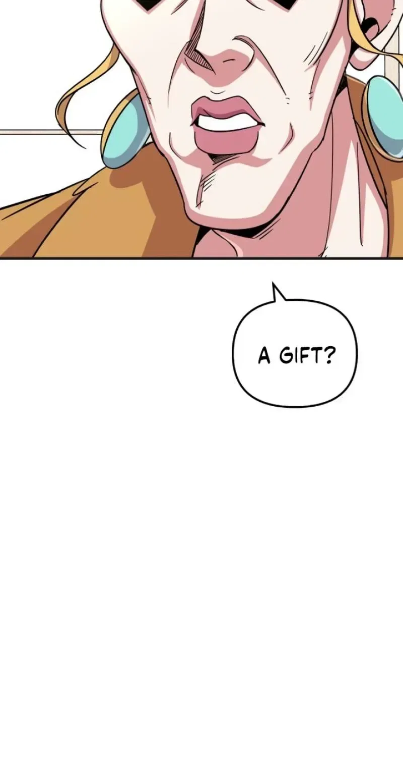 My Boyfriend Is a Cat Chapter 24 – Page 53