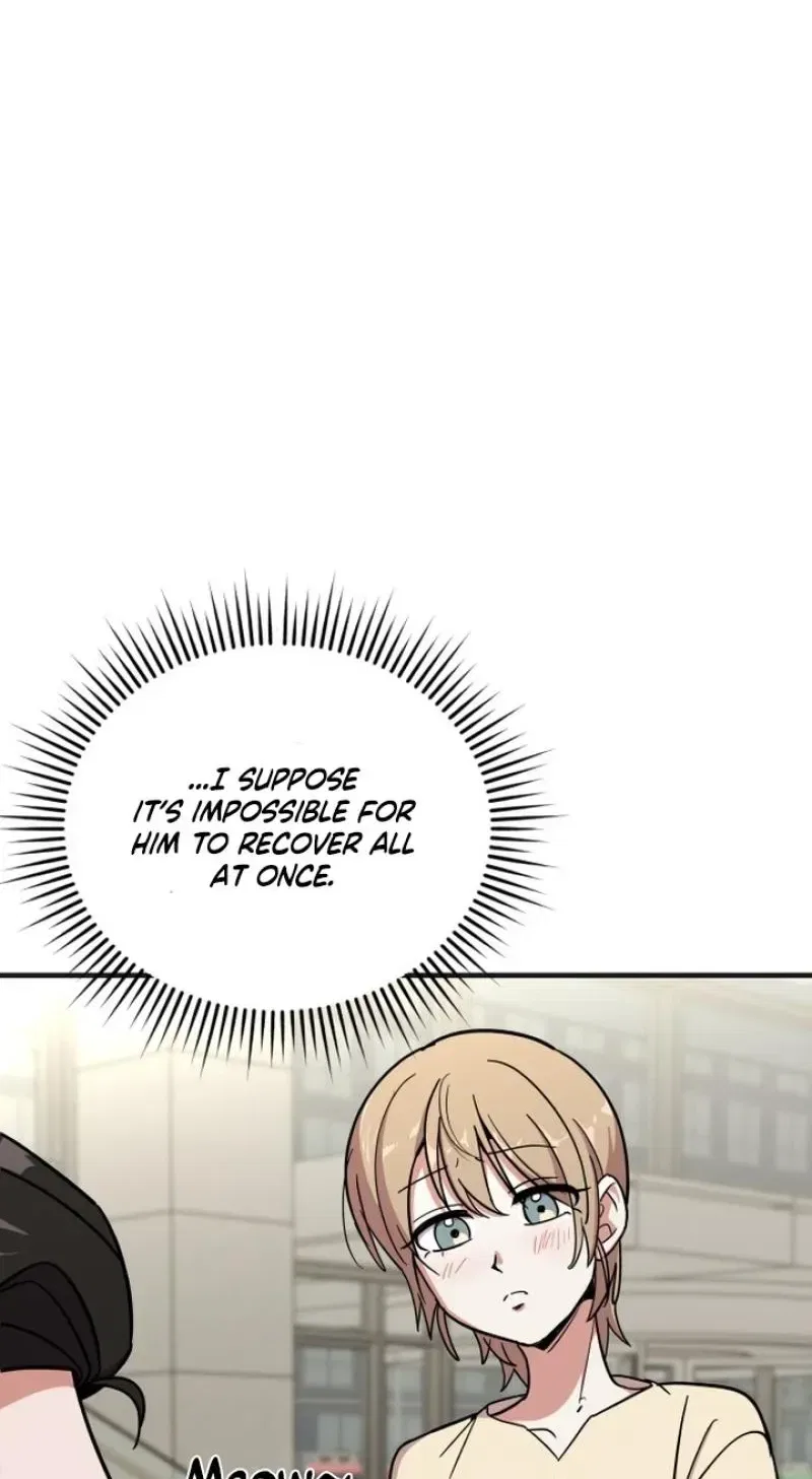 My Boyfriend Is a Cat Chapter 24 – Page 58