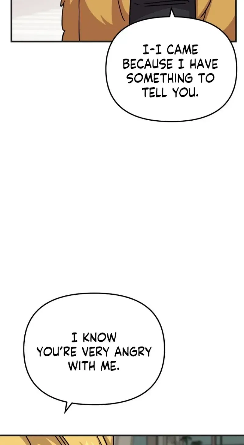 My Boyfriend Is a Cat Chapter 24 – Page 62