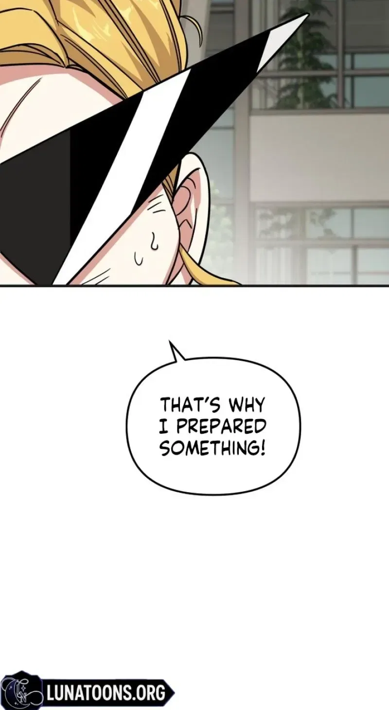 My Boyfriend Is a Cat Chapter 24 – Page 63