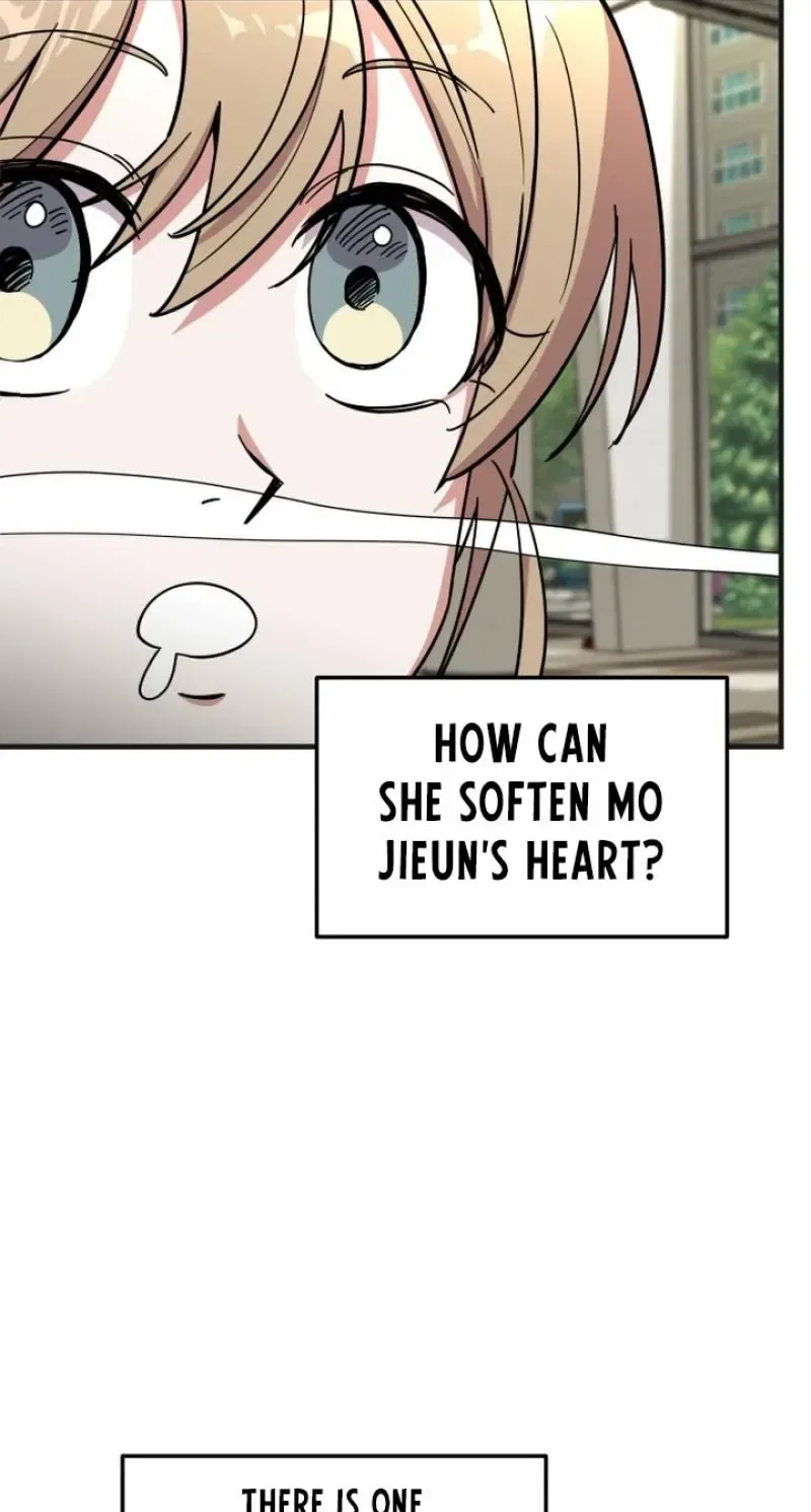 My Boyfriend Is a Cat Chapter 24 – Page 66