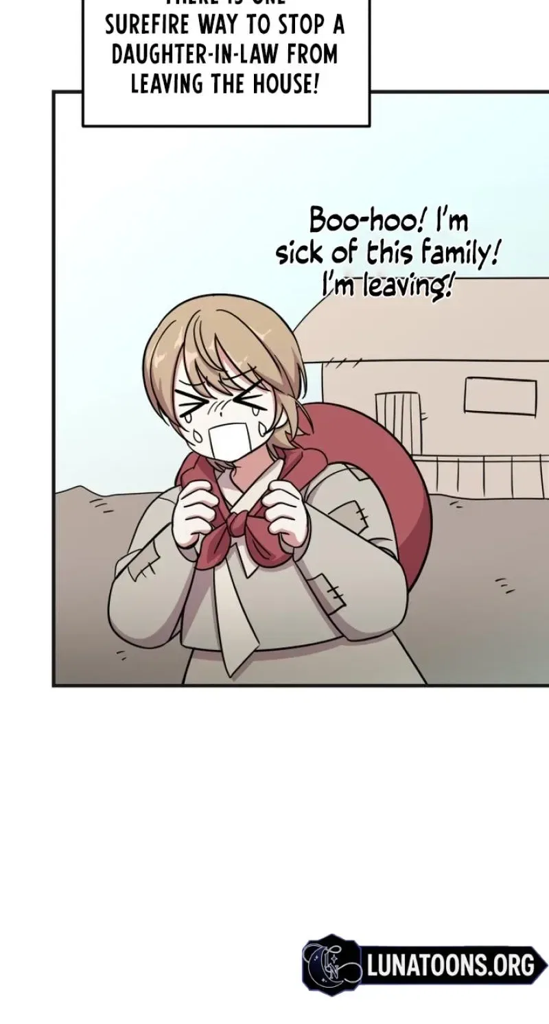 My Boyfriend Is a Cat Chapter 24 – Page 67