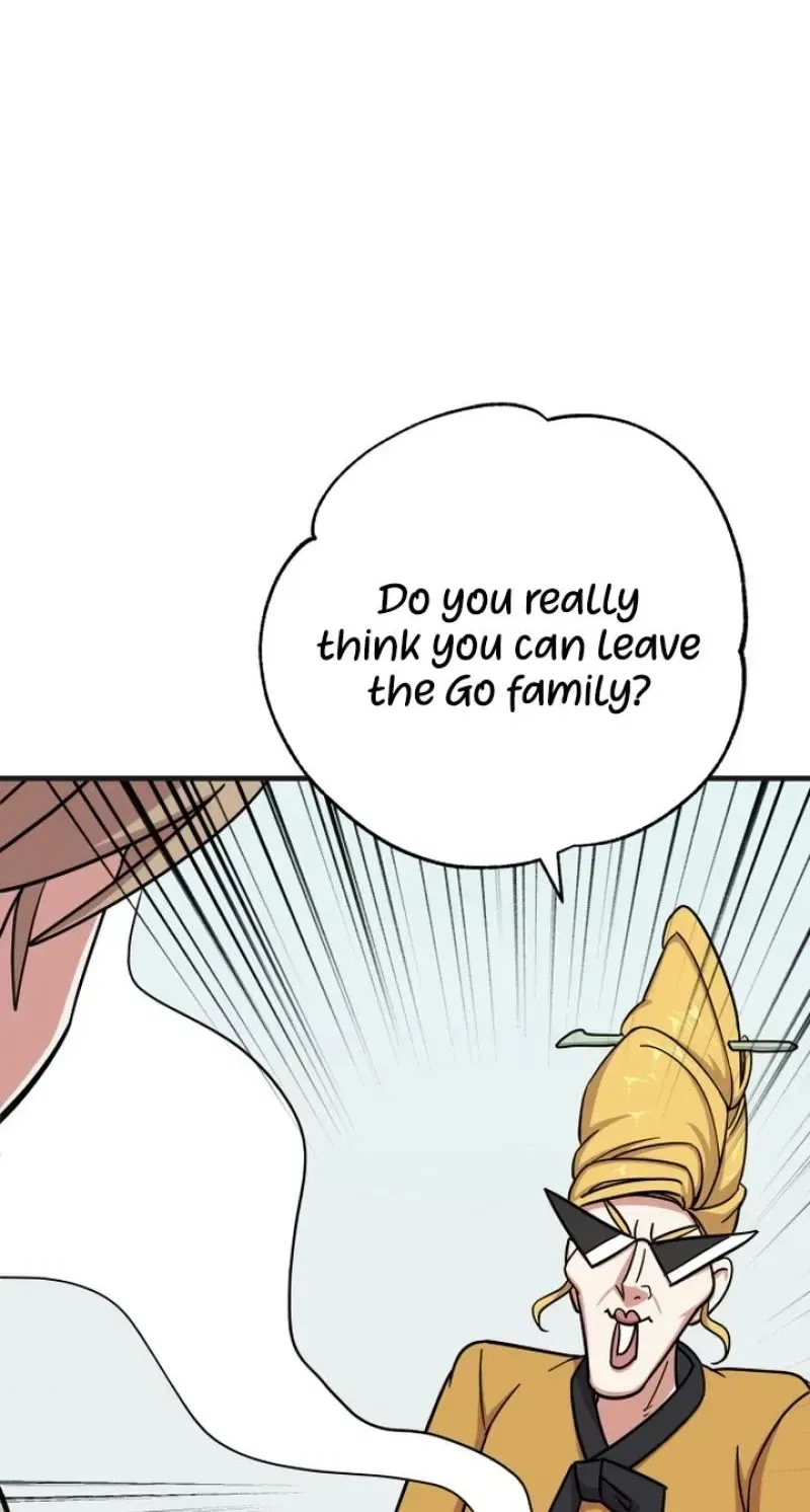 My Boyfriend Is a Cat Chapter 24 – Page 69