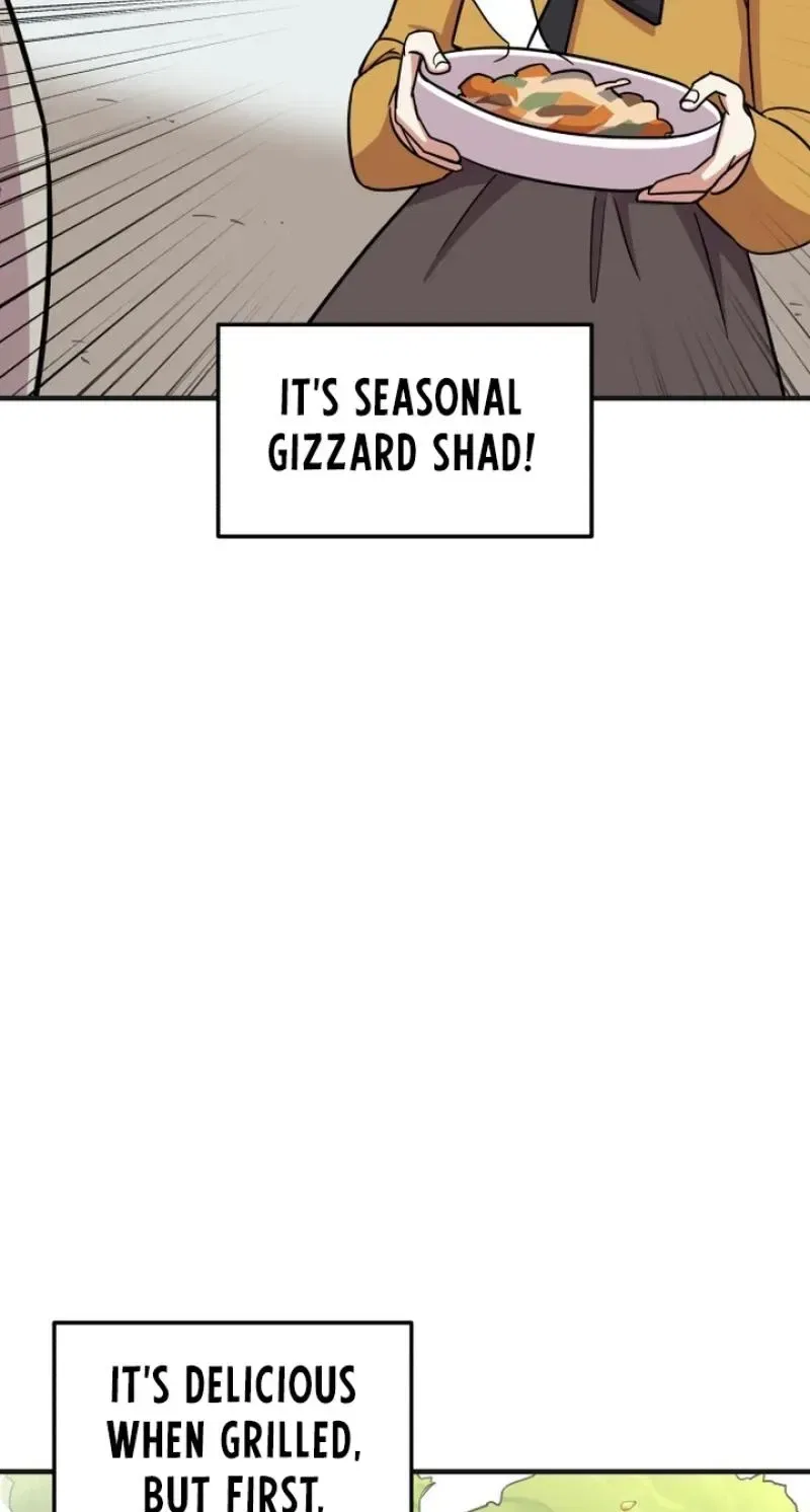 My Boyfriend Is a Cat Chapter 24 – Page 70