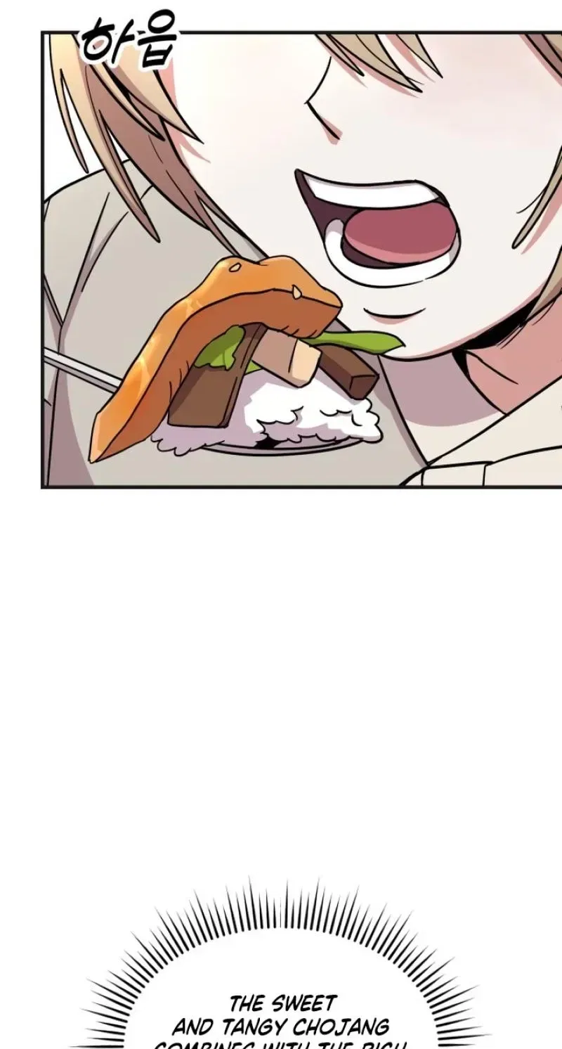 My Boyfriend Is a Cat Chapter 24 – Page 73