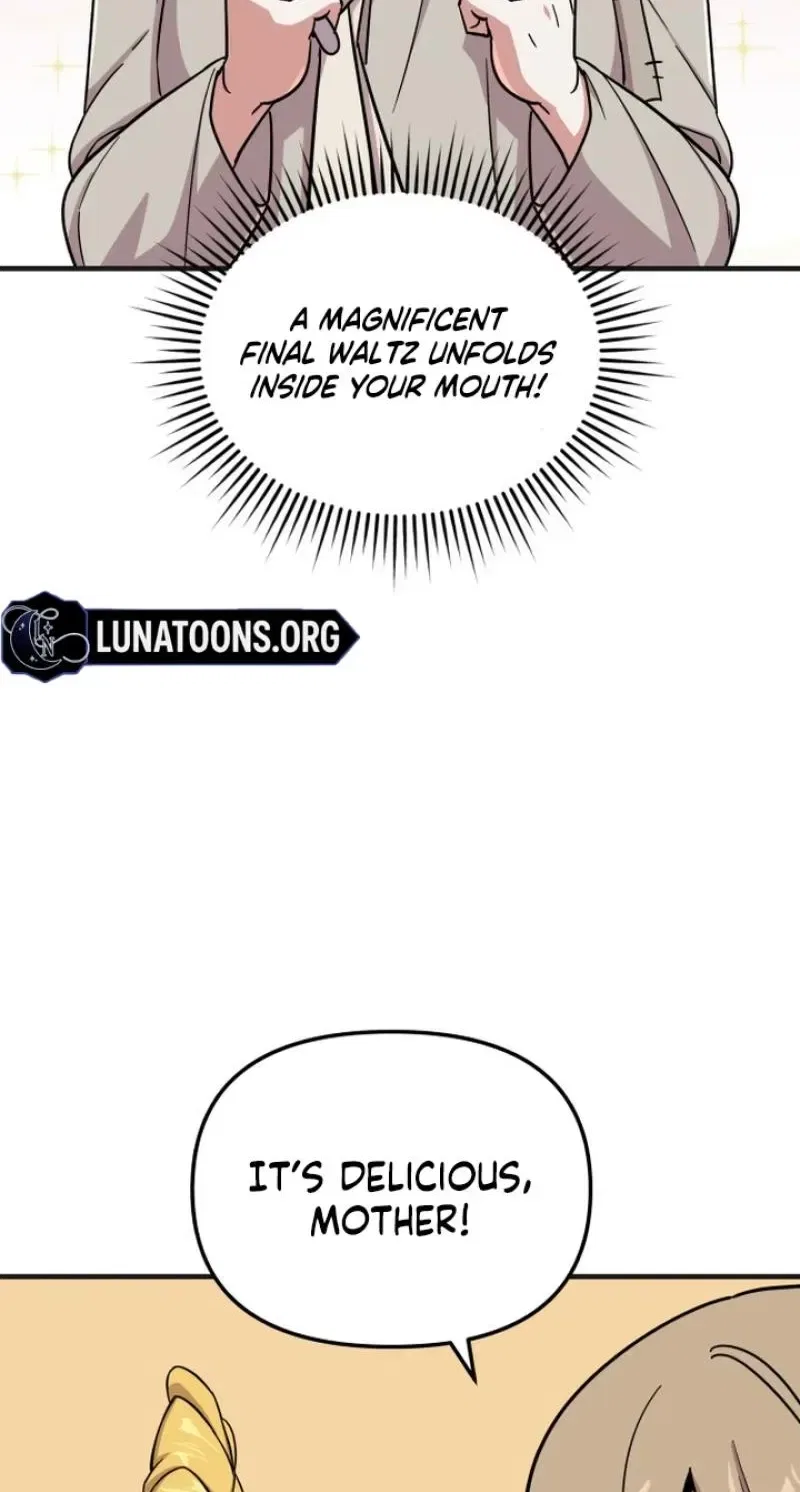 My Boyfriend Is a Cat Chapter 24 – Page 75