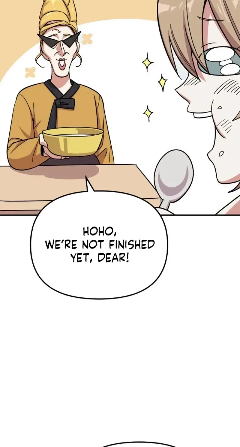 My Boyfriend Is a Cat Chapter 24 – Page 76