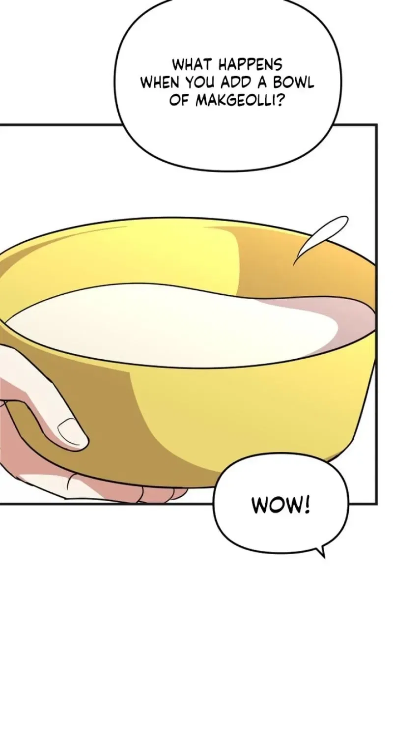 My Boyfriend Is a Cat Chapter 24 – Page 77
