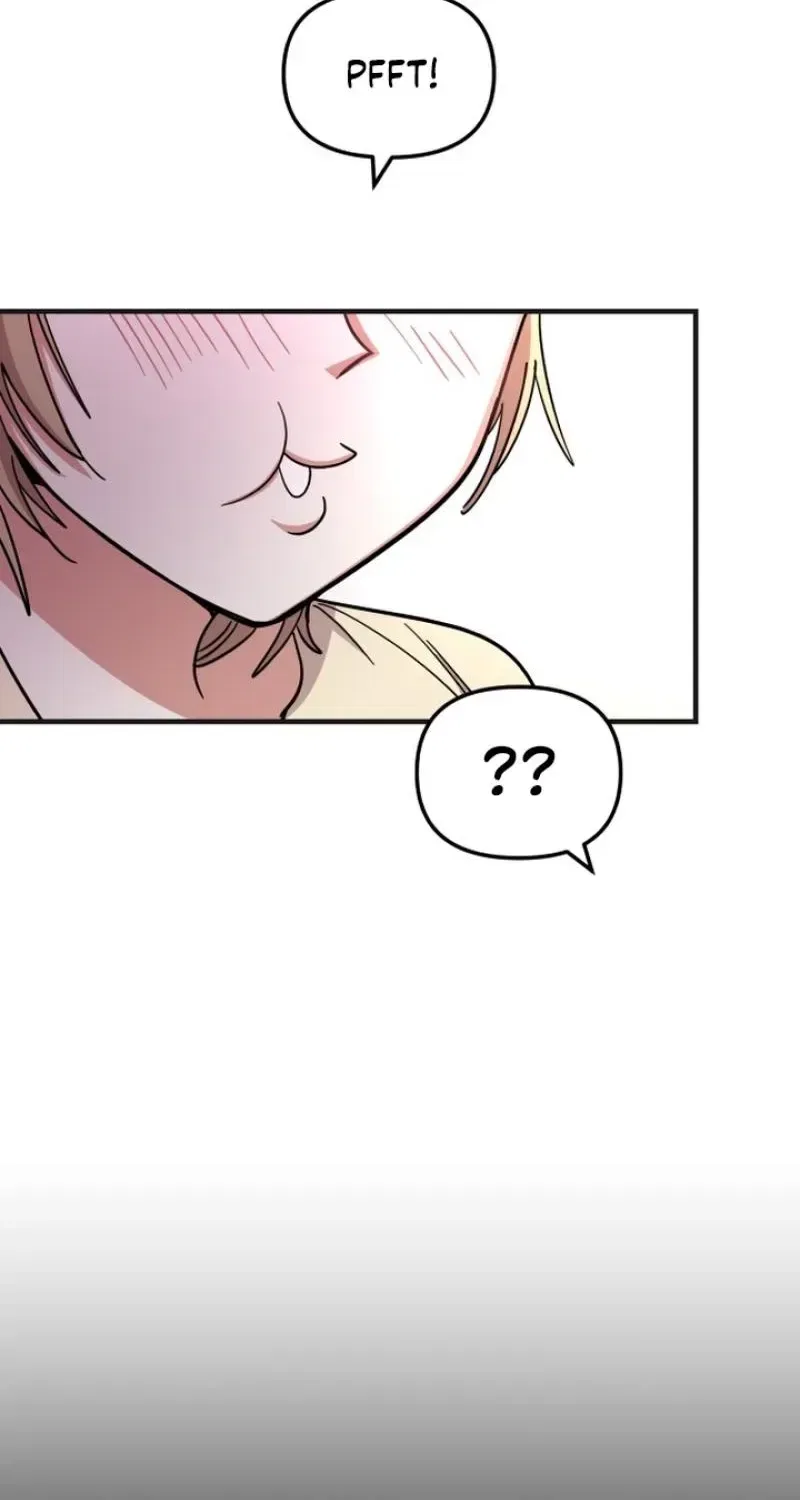 My Boyfriend Is a Cat Chapter 24 – Page 87