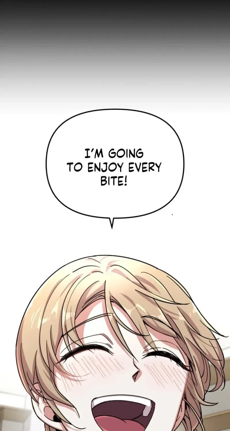 My Boyfriend Is a Cat Chapter 24 – Page 107