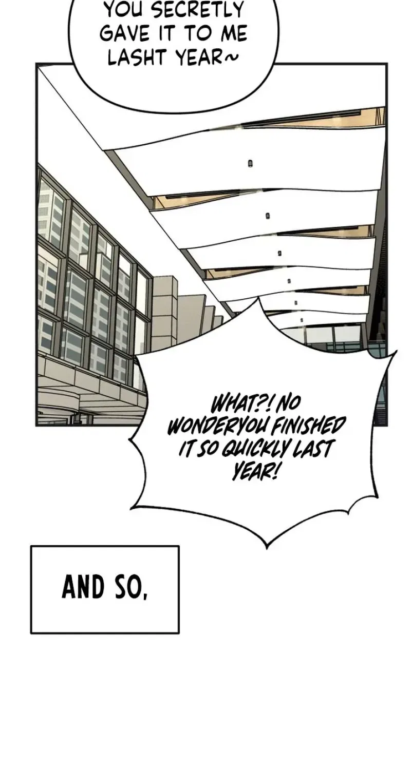 My Boyfriend Is a Cat Chapter 24 – Page 117