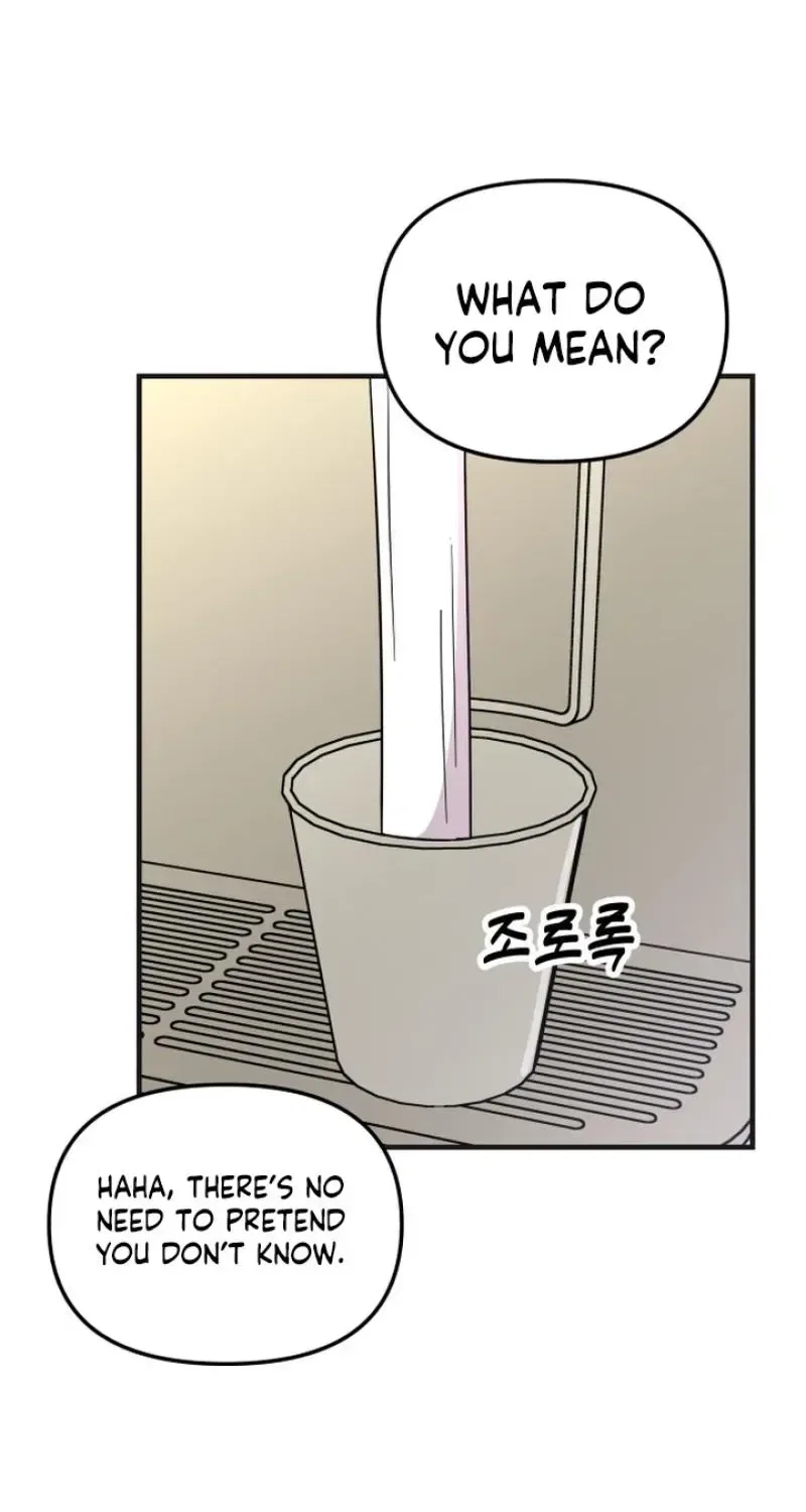 My Boyfriend Is a Cat Chapter 24 – Page 131