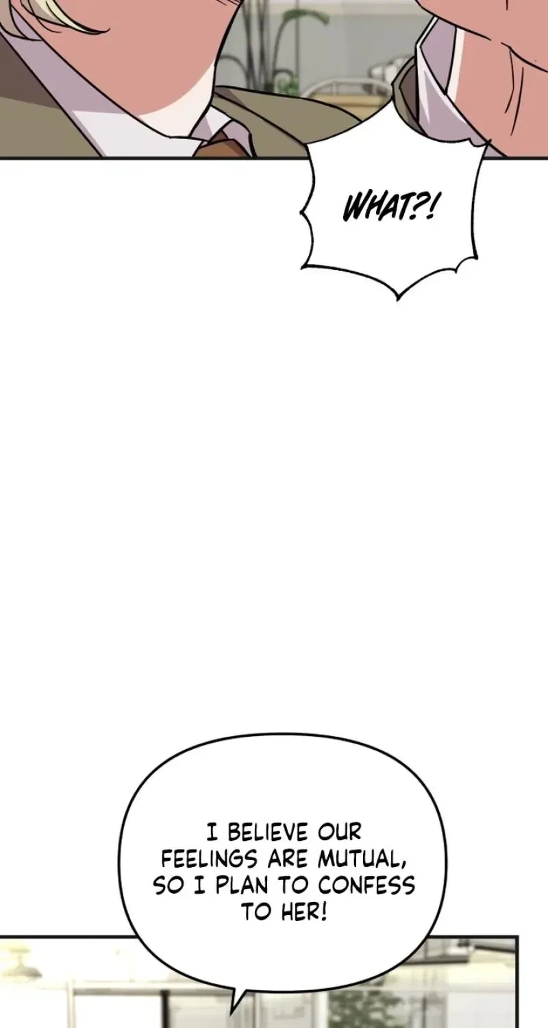 My Boyfriend Is a Cat Chapter 24 – Page 135