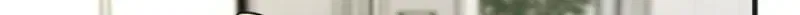 My Boyfriend Is a Cat Chapter 24 – Page 136