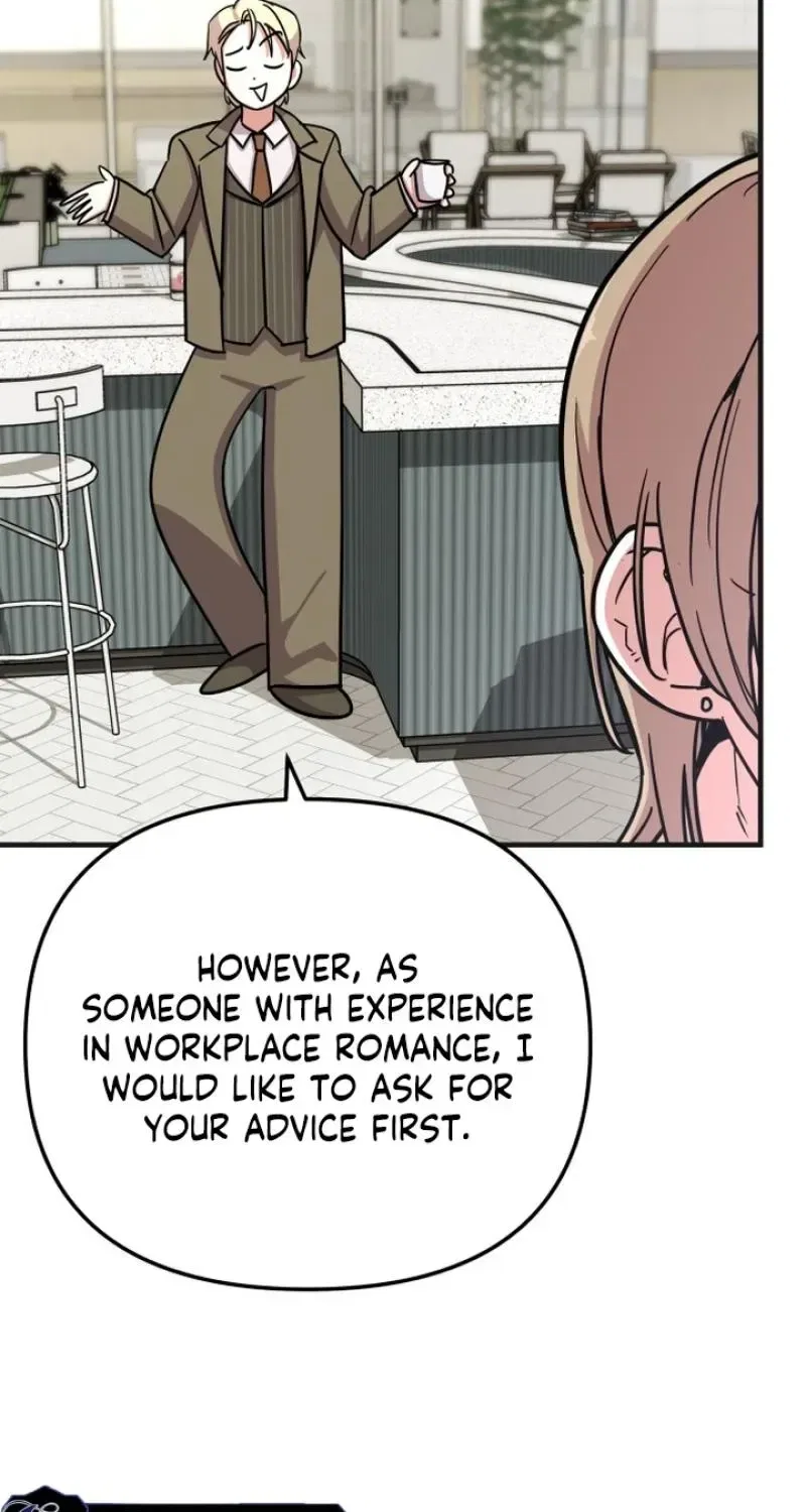 My Boyfriend Is a Cat Chapter 24 – Page 137