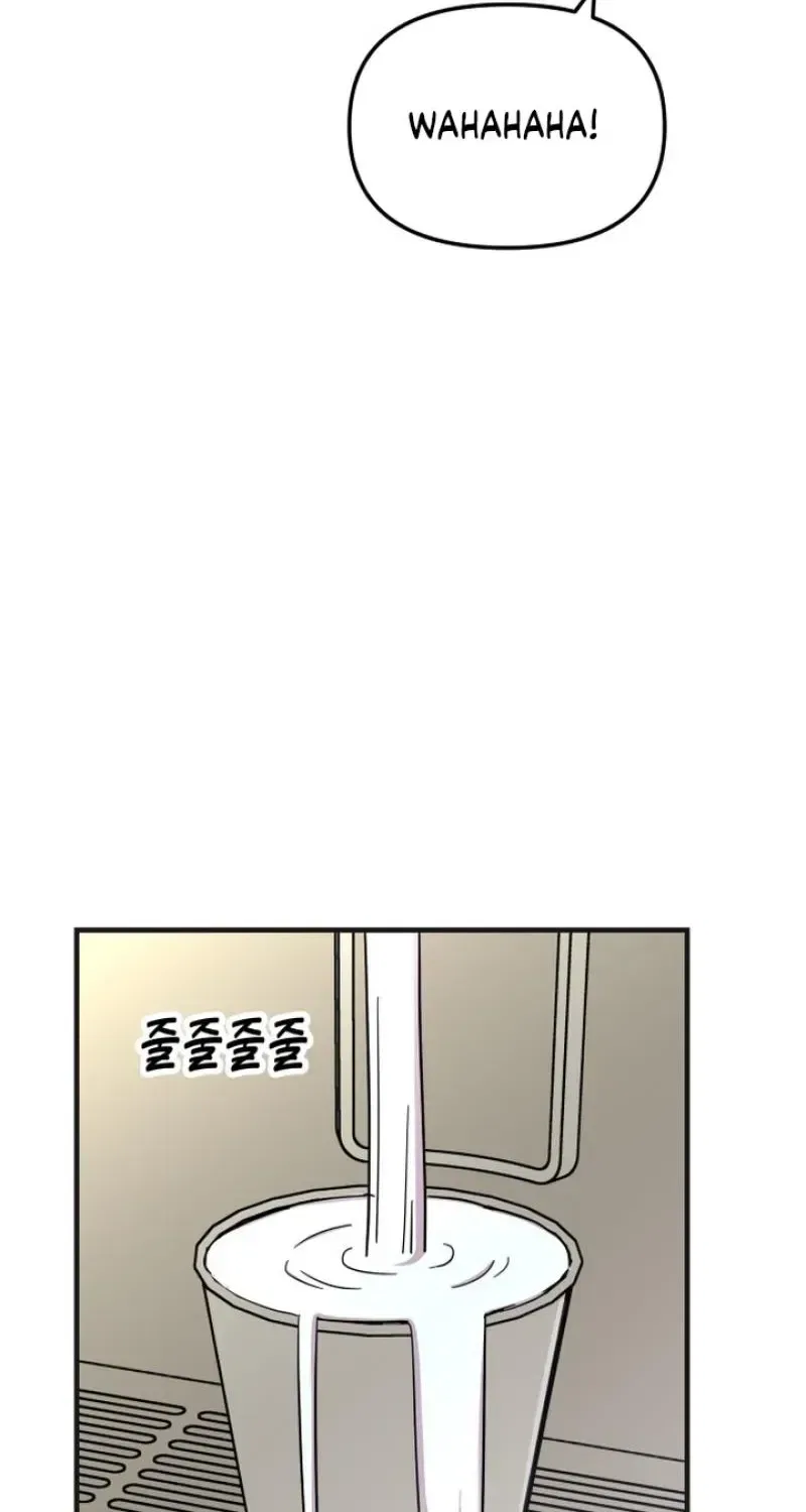 My Boyfriend Is a Cat Chapter 24 – Page 141