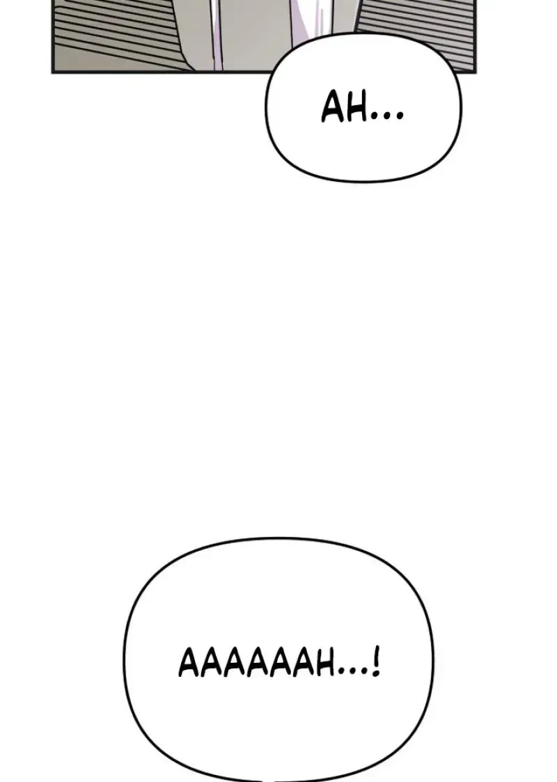 My Boyfriend Is a Cat Chapter 24 – Page 143