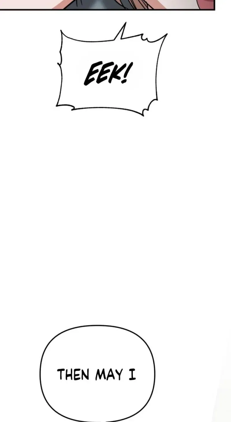 My Boyfriend Is a Cat Chapter 23 – Page 2